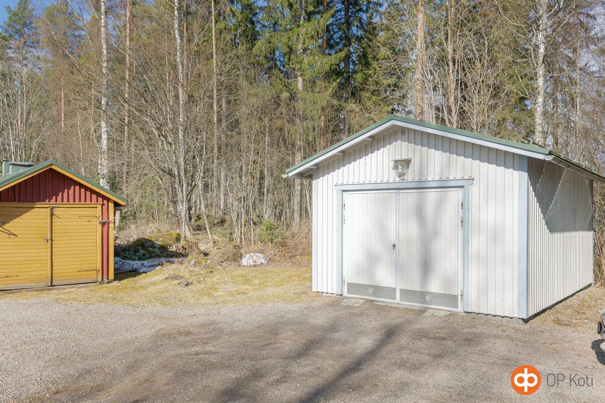 Kohdekuva 15
