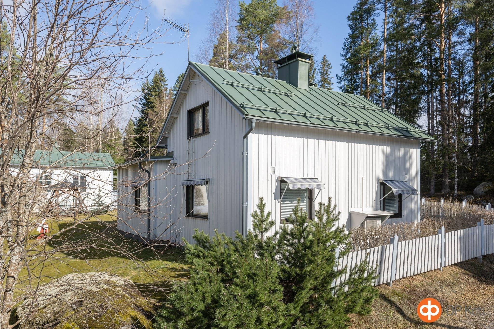 Kohdekuva 27