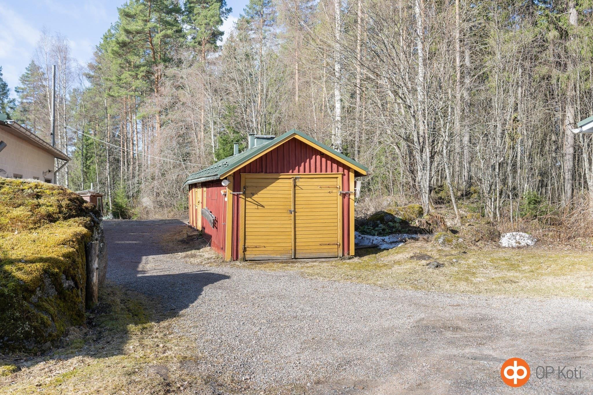 Kohdekuva 16