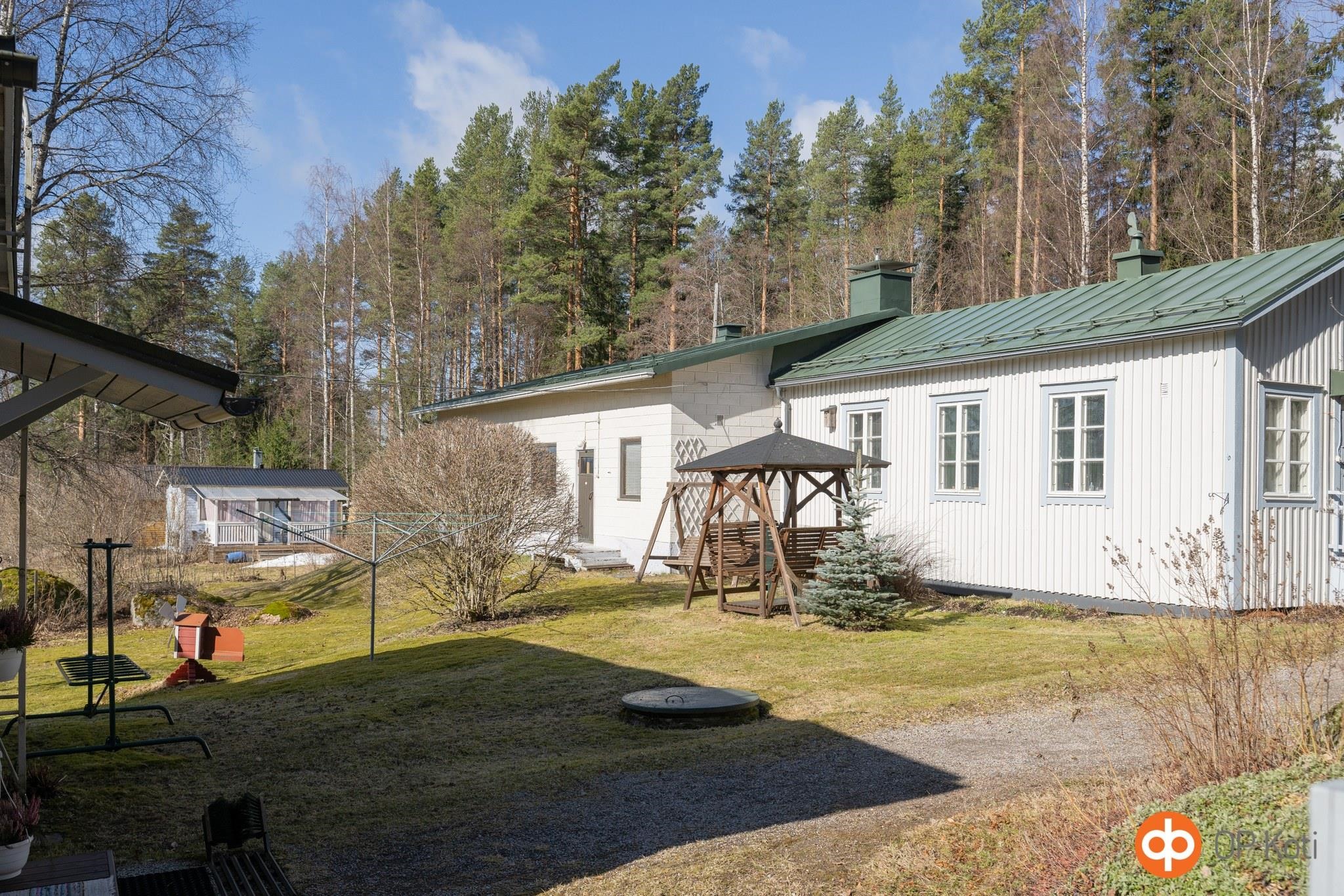 Kohdekuva 23