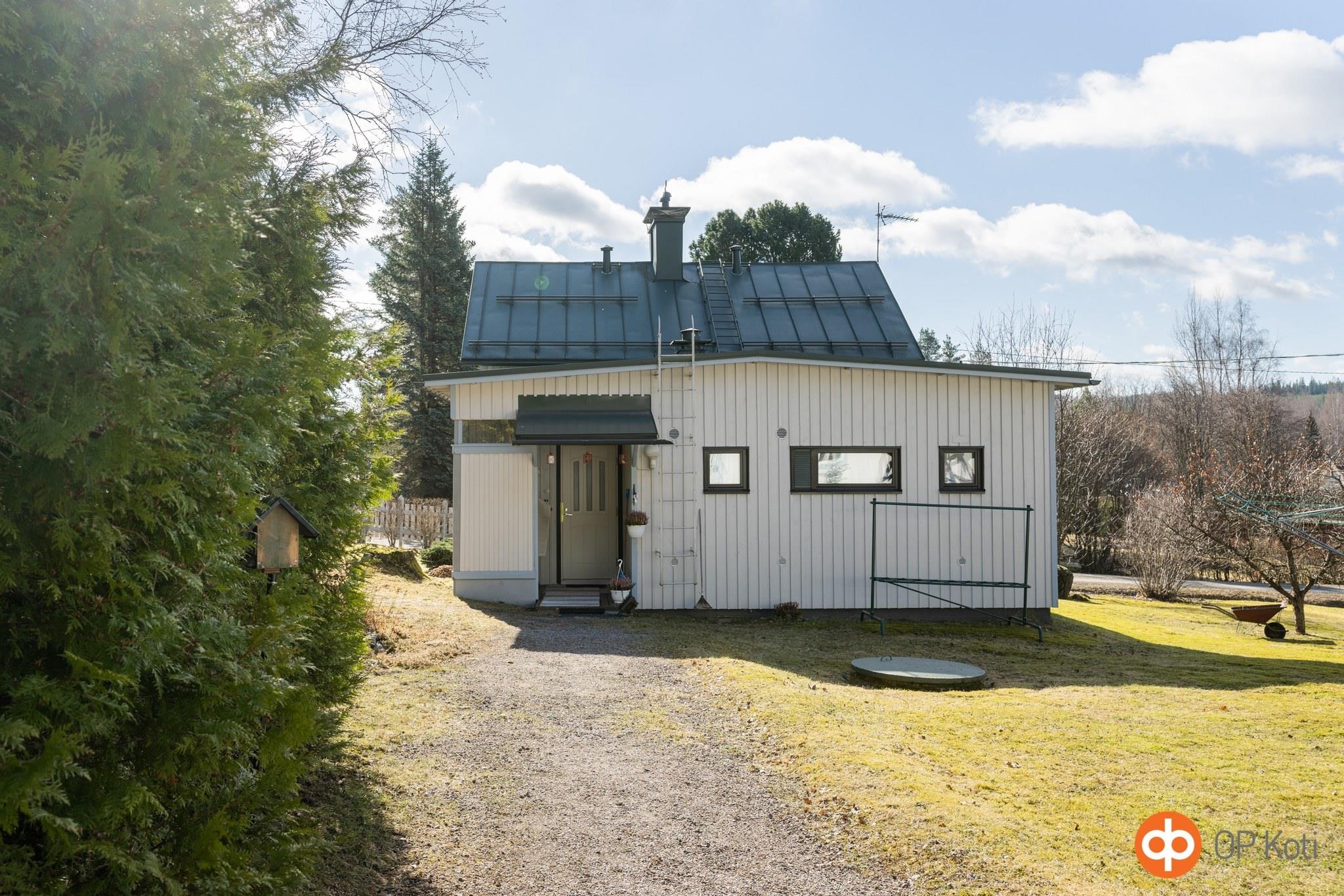 Kohdekuva 2