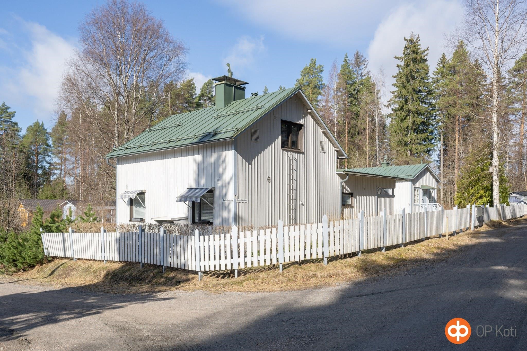 Kohdekuva 25