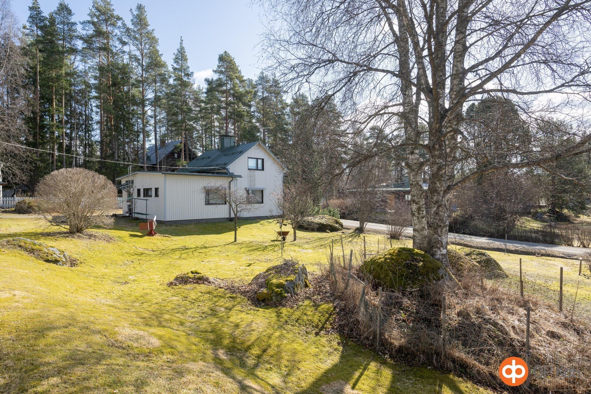 Kohdekuva 1