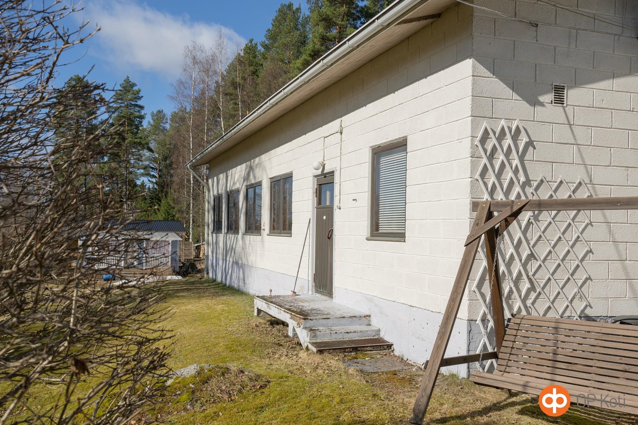 Kohdekuva 28