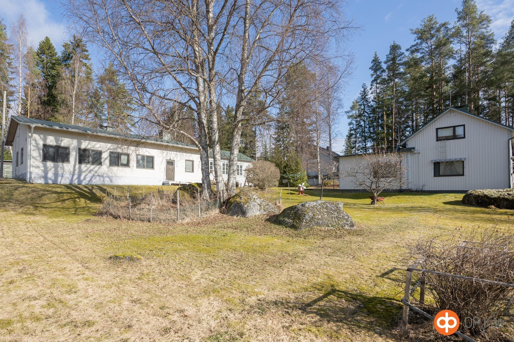 Kohdekuva 24