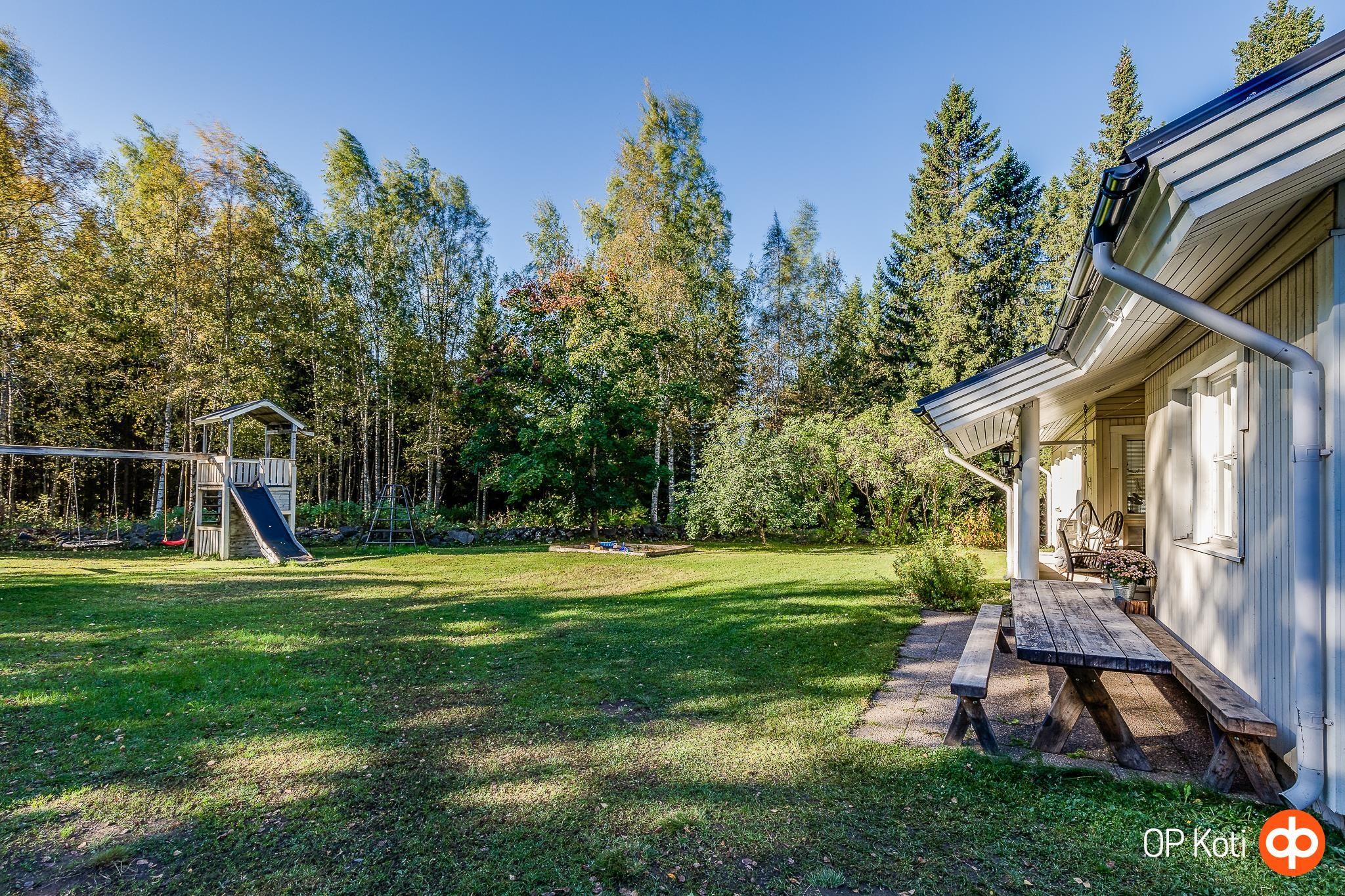 Kohdekuva 34