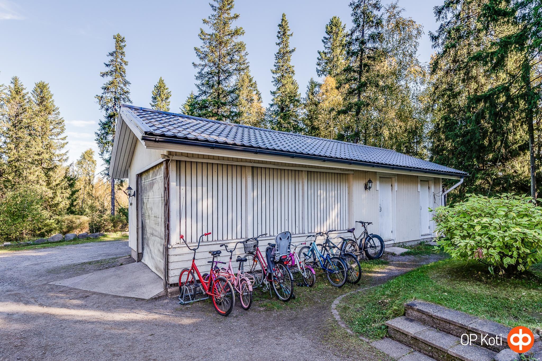 Kohdekuva 39