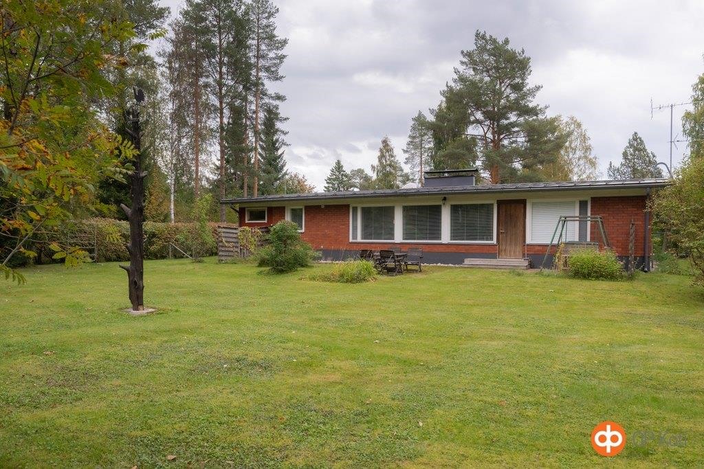 Kohdekuva 24