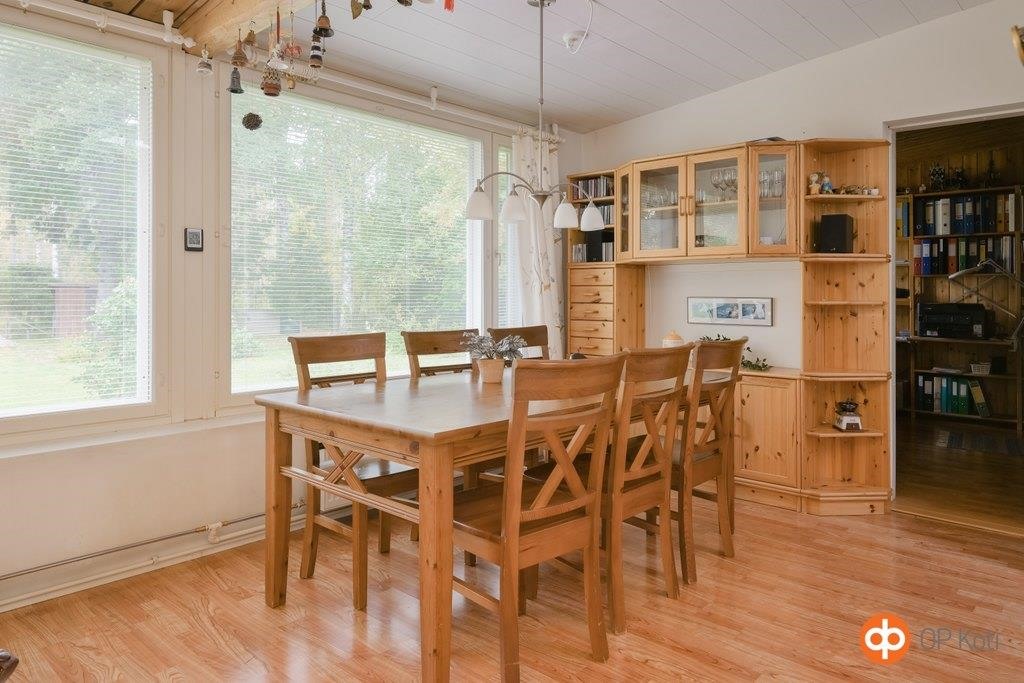 Kohdekuva 7