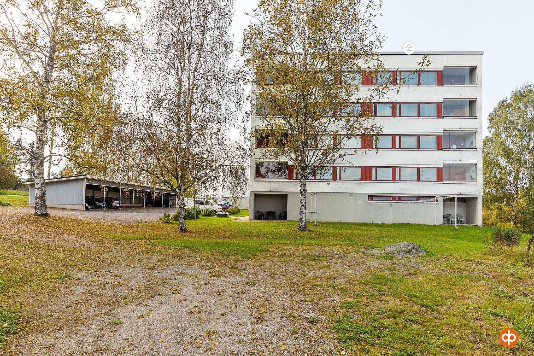 Kohdekuva 21