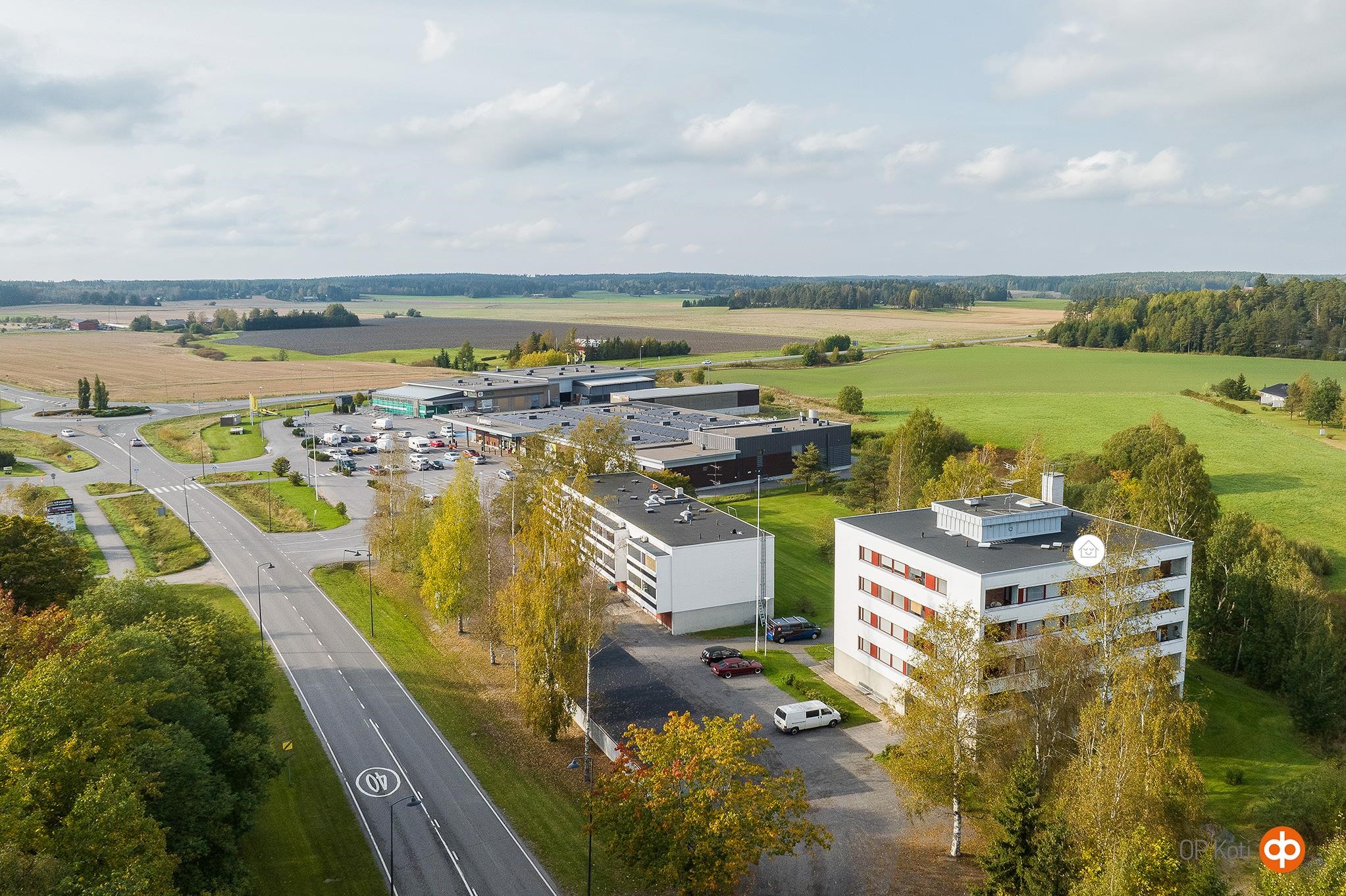 Kohdekuva 2