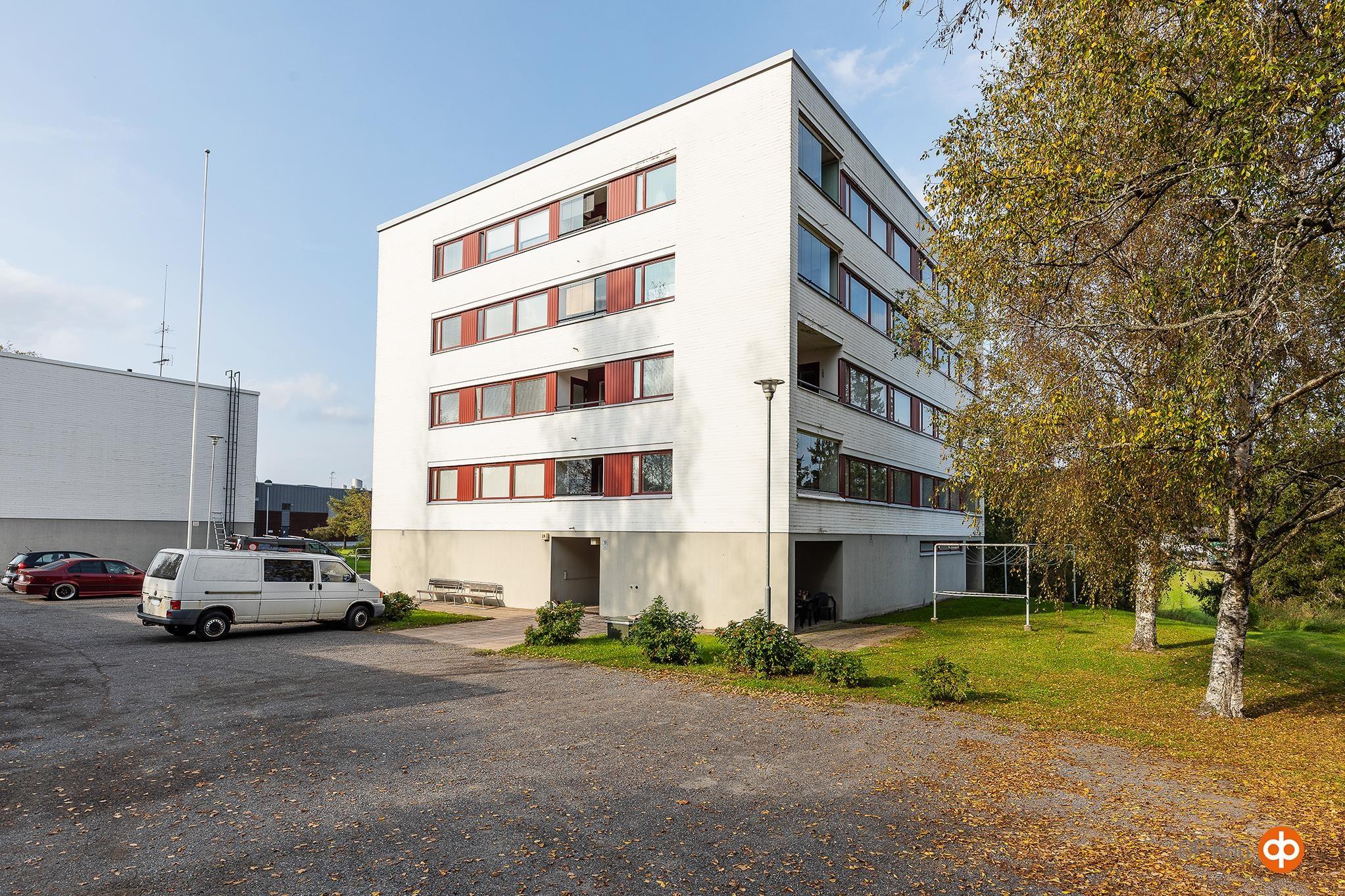 Kohdekuva 23