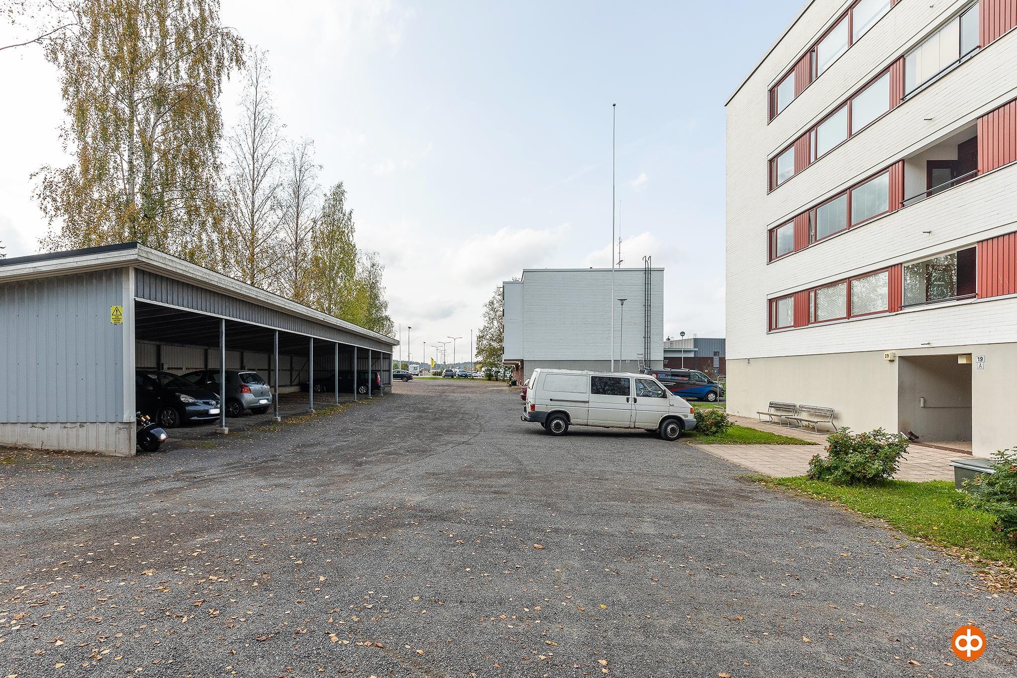 Kohdekuva 24