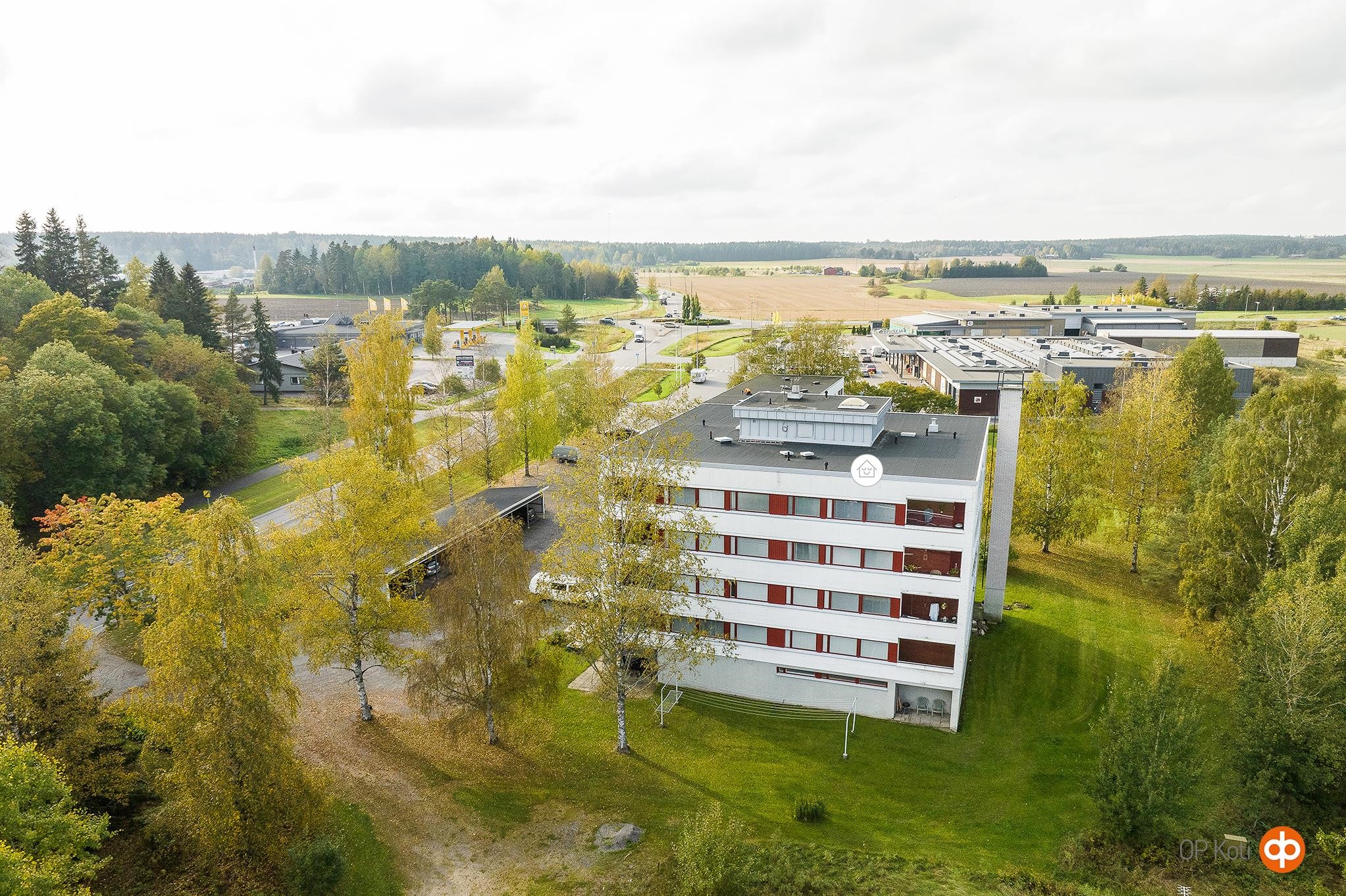Kohdekuva 20
