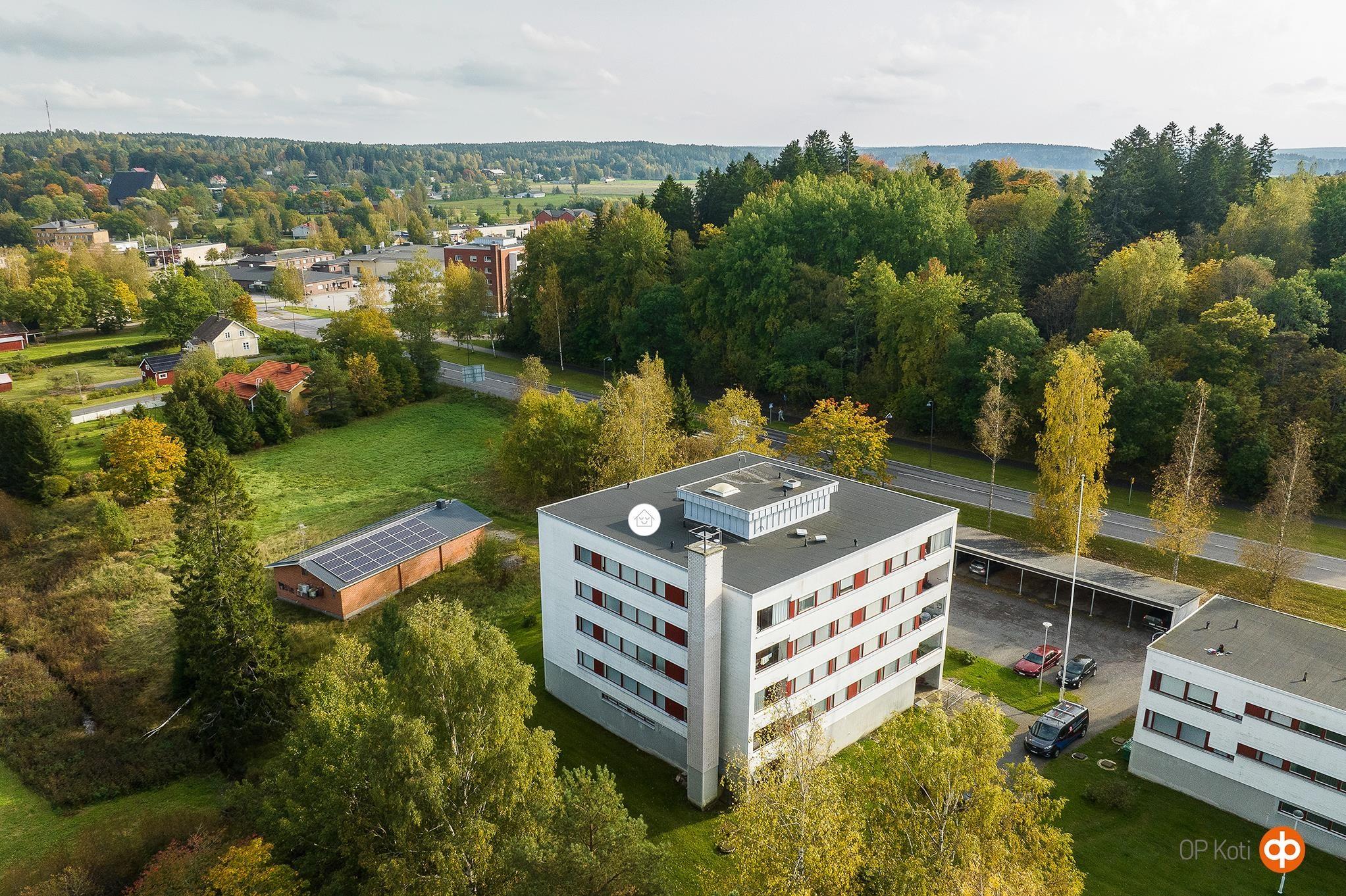 Kohdekuva 22