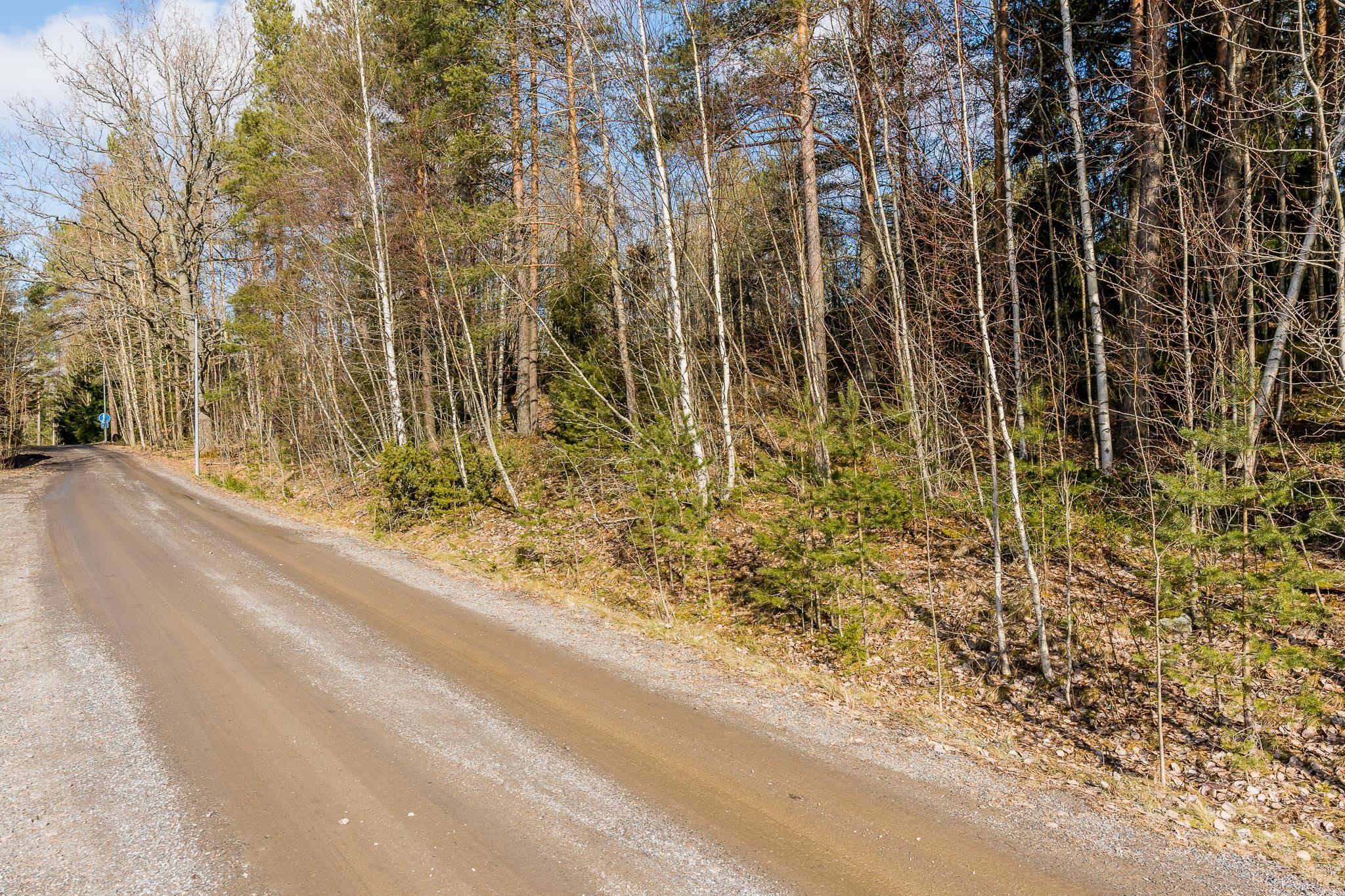 Kohdekuva 7