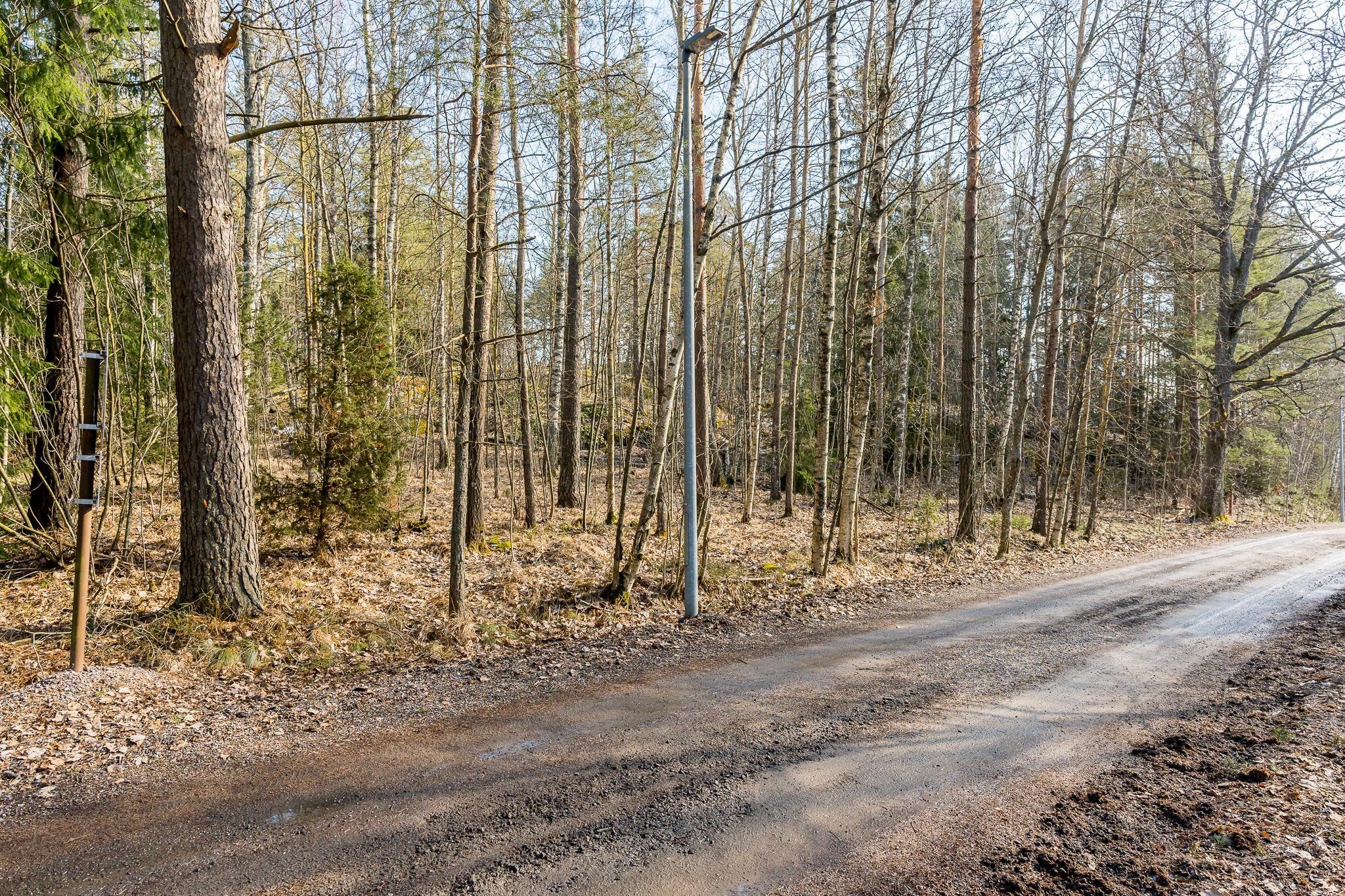 Kohdekuva 5