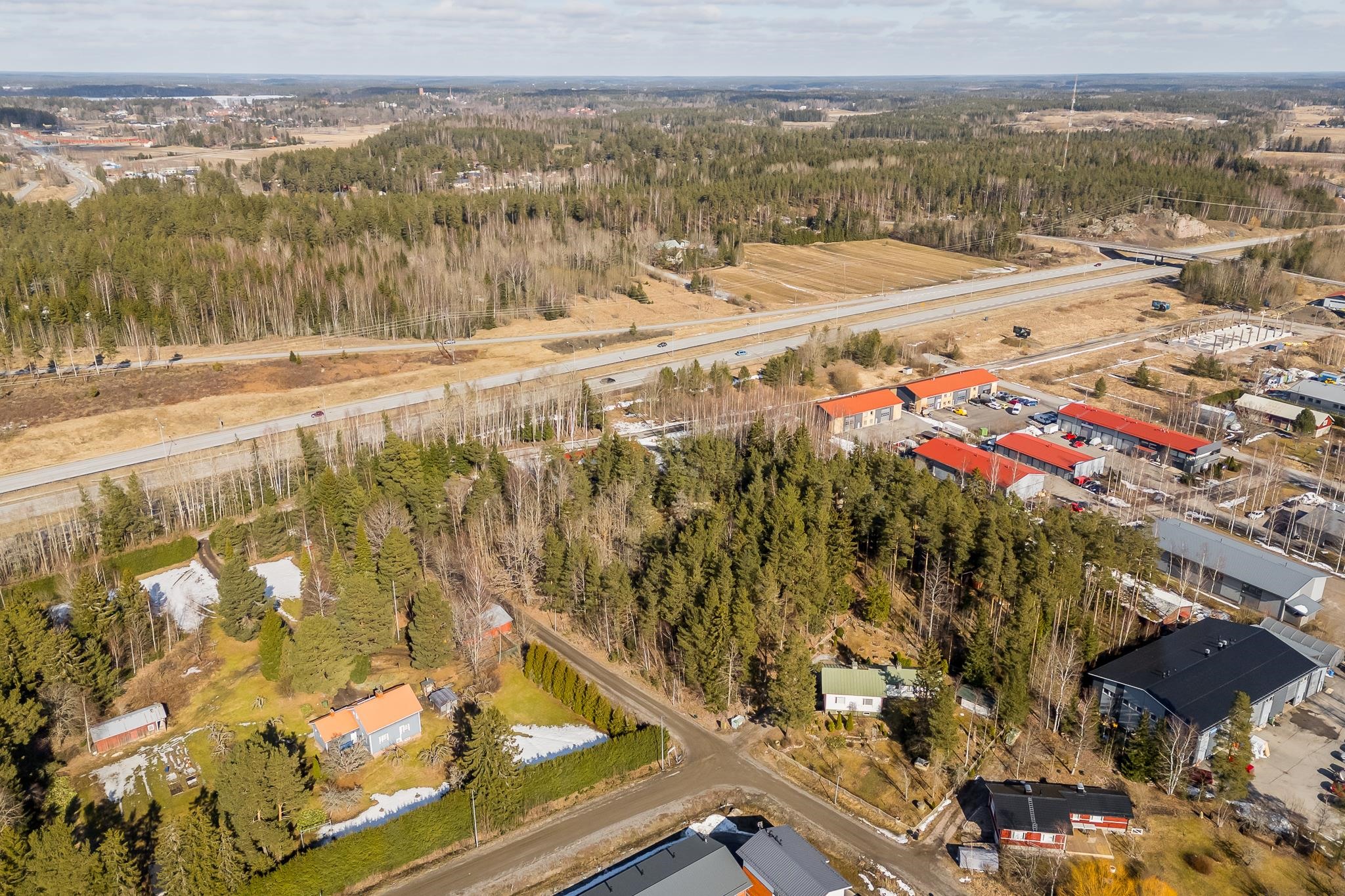 Kohdekuva 2