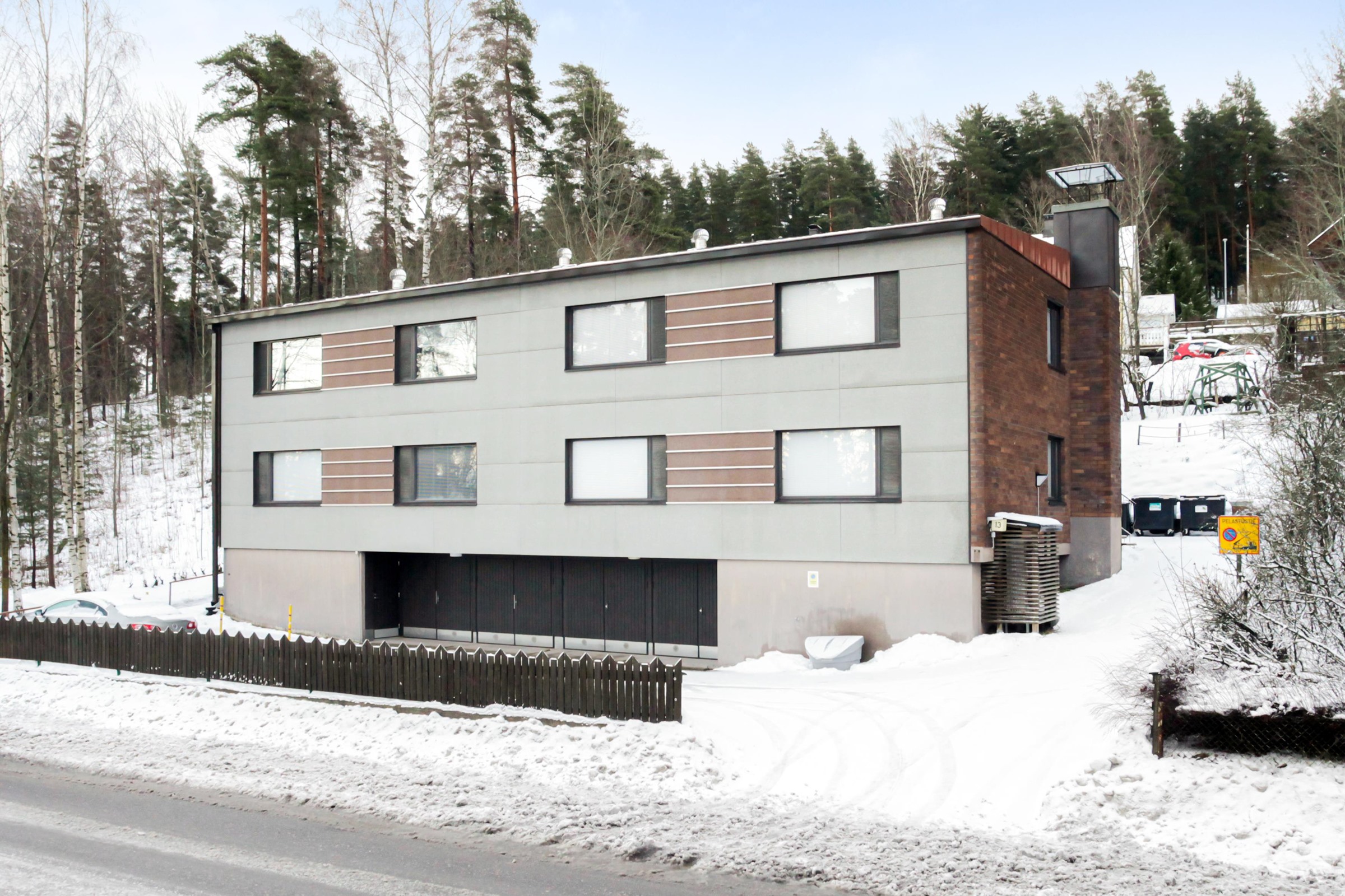 Kohdekuva 2