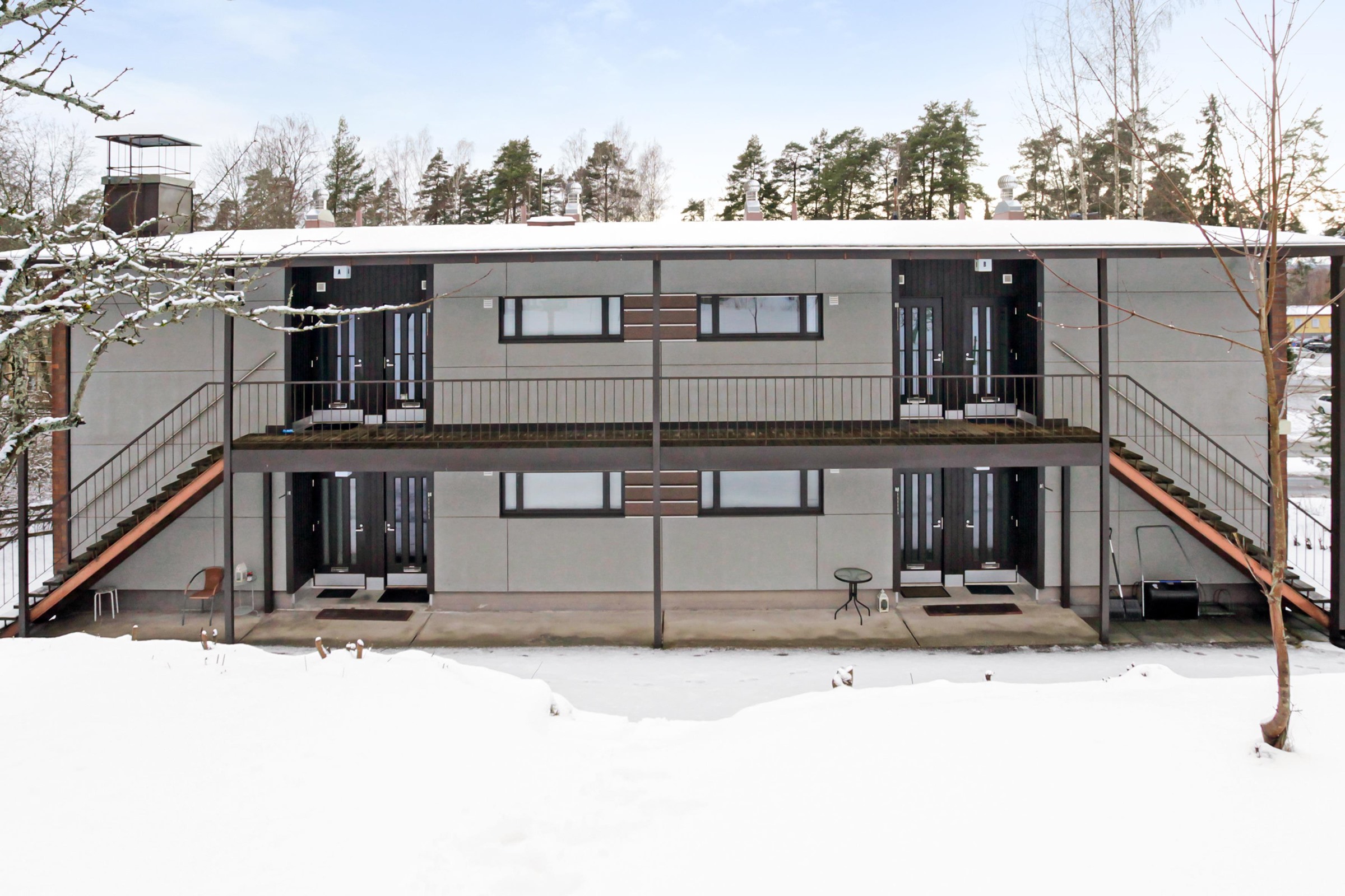 Kohdekuva 3