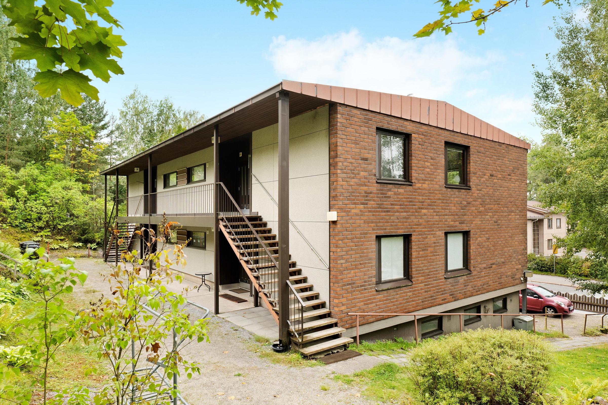 Kohdekuva 10