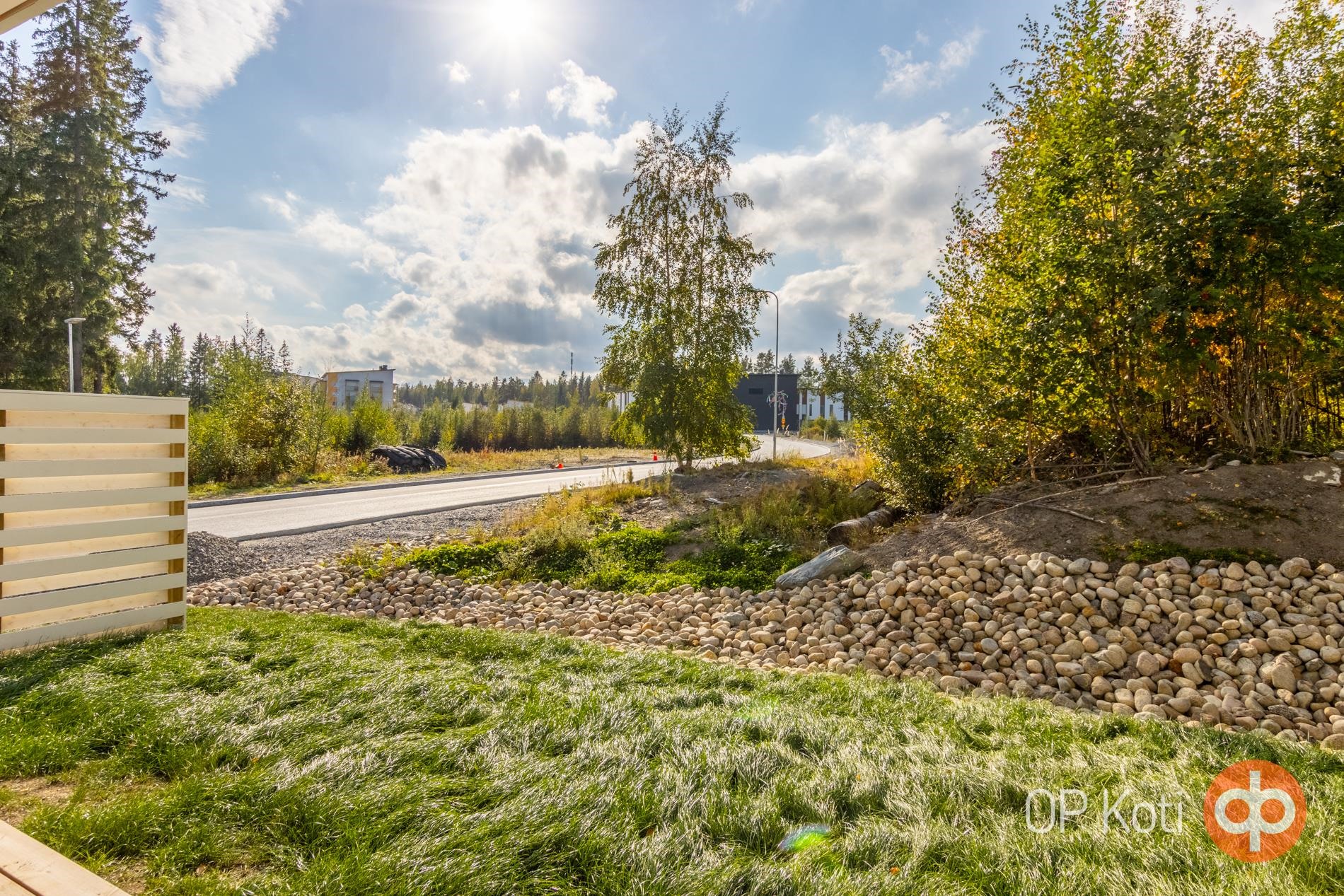 Kohdekuva 23