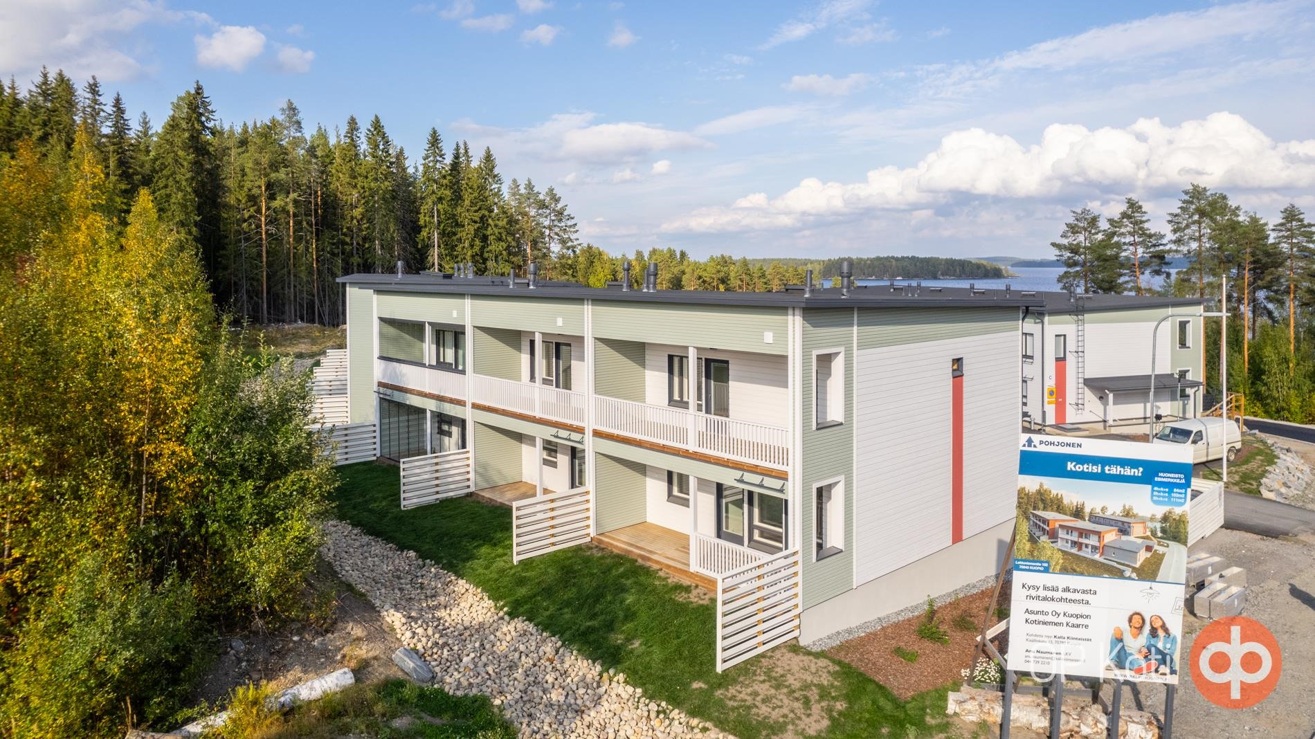 Kohdekuva 28