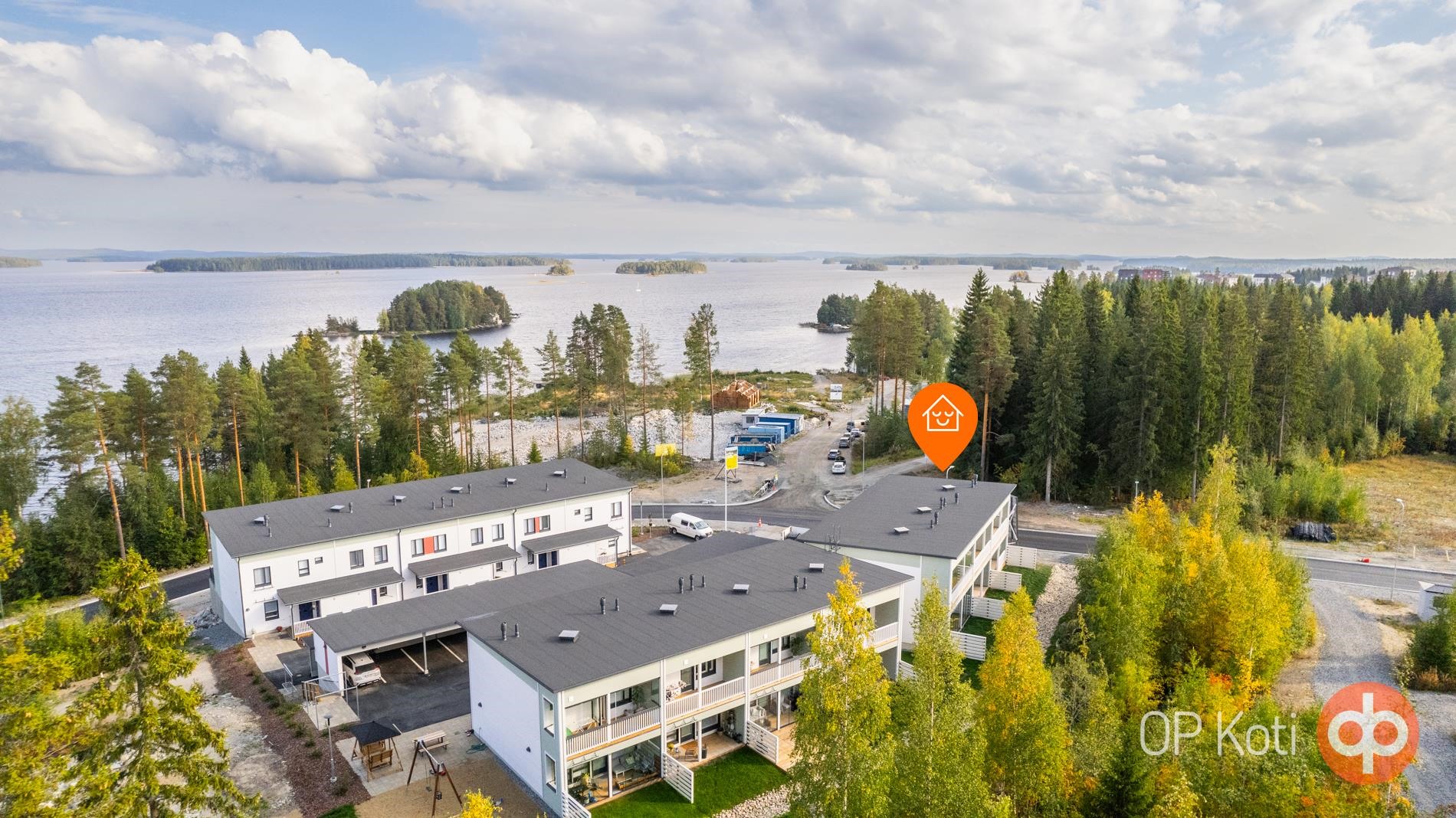Kohdekuva 29