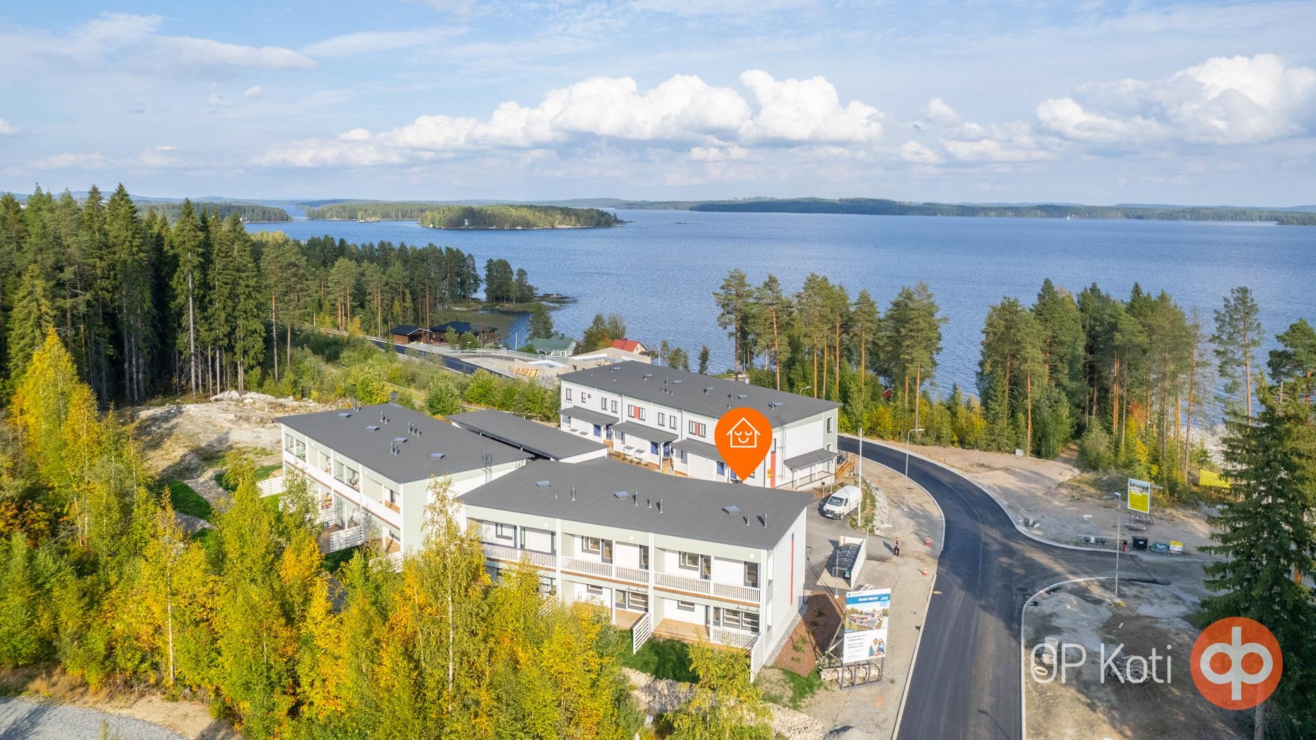 Kohdekuva 30