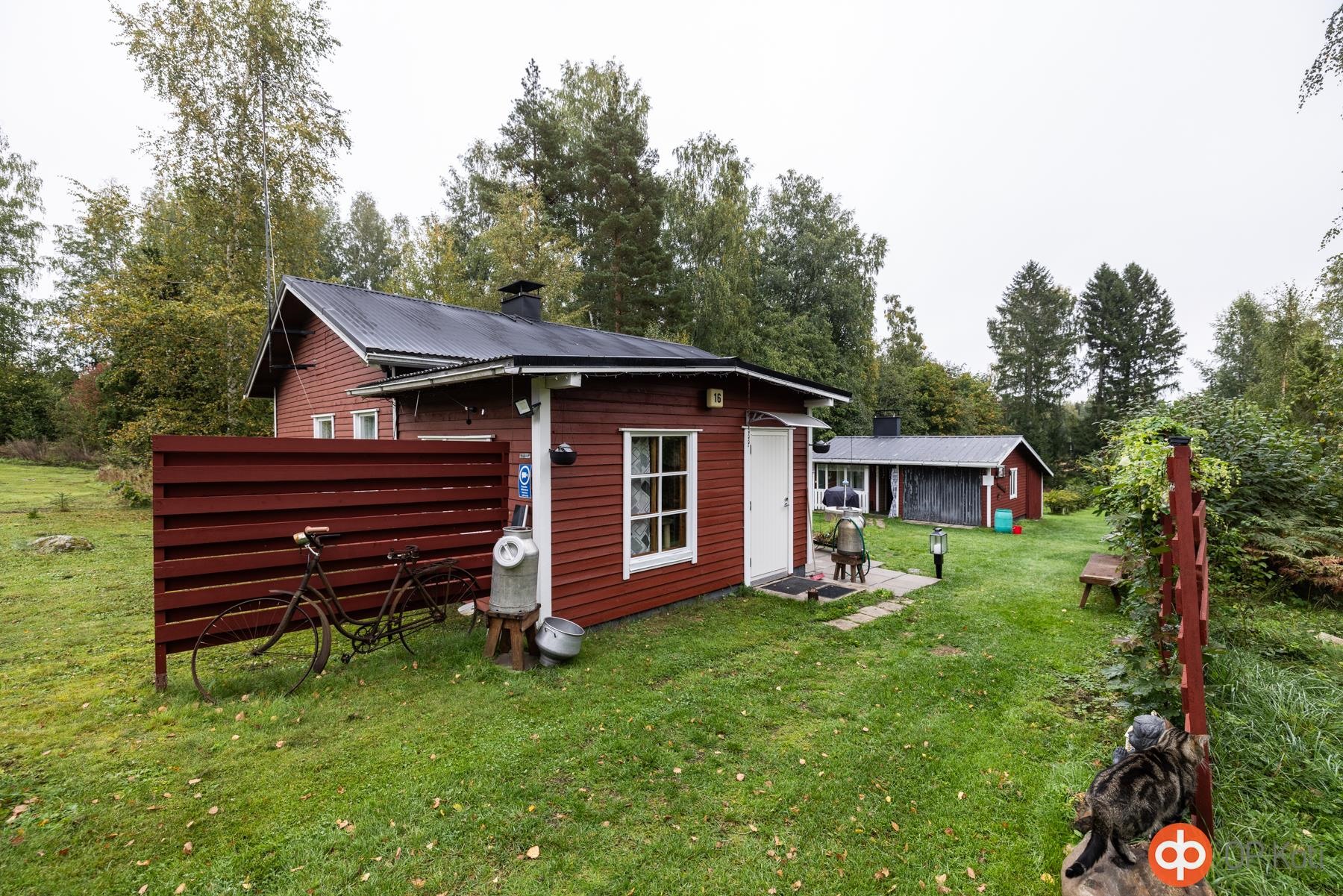 Kohdekuva 10