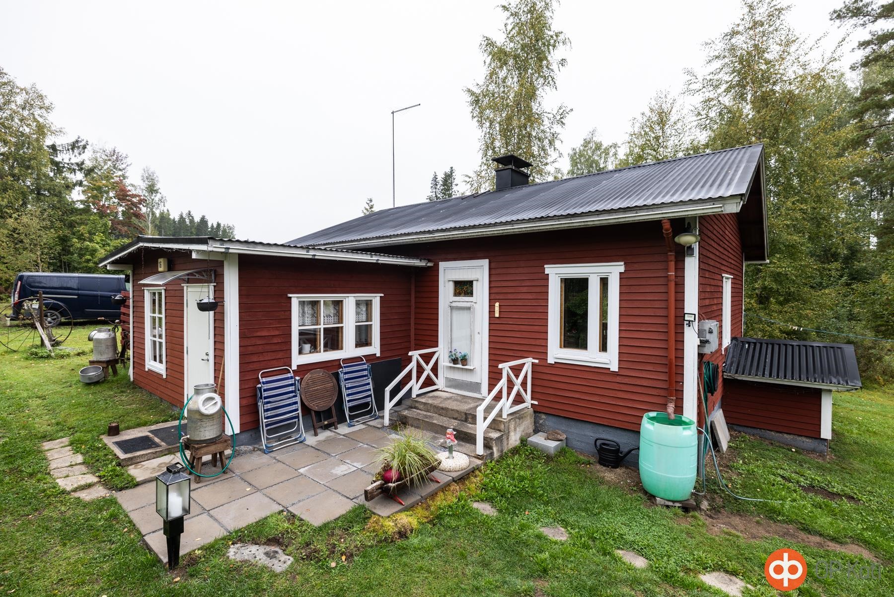 Kohdekuva 1
