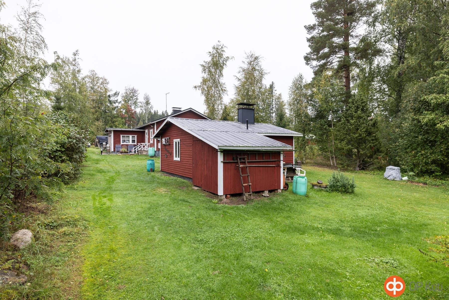 Kohdekuva 12
