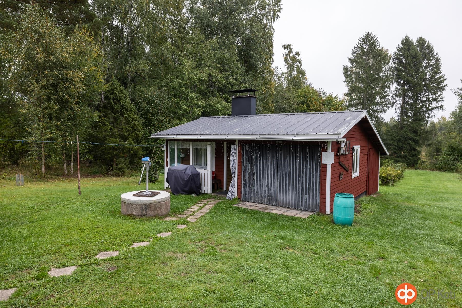 Kohdekuva 11