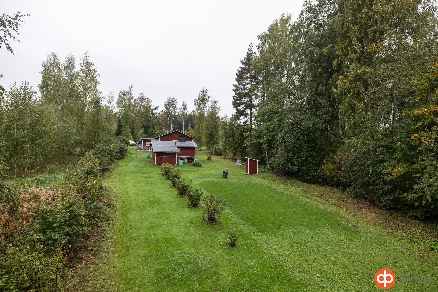 Kohdekuva 16