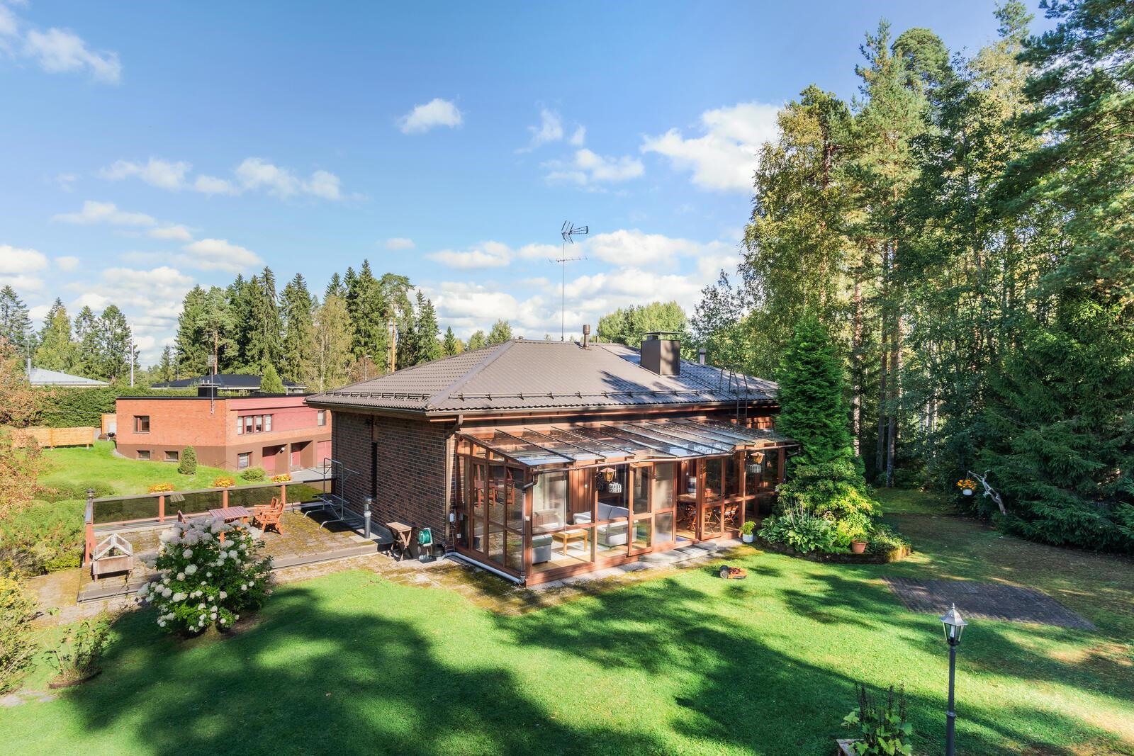 Kohdekuva 20