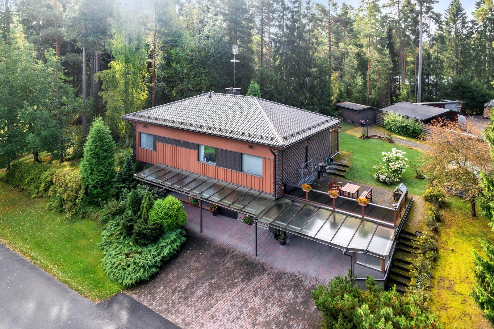 Kohdekuva 1