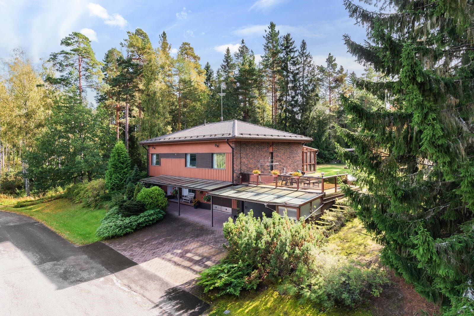 Kohdekuva 21