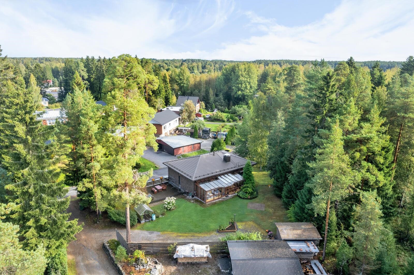Kohdekuva 22