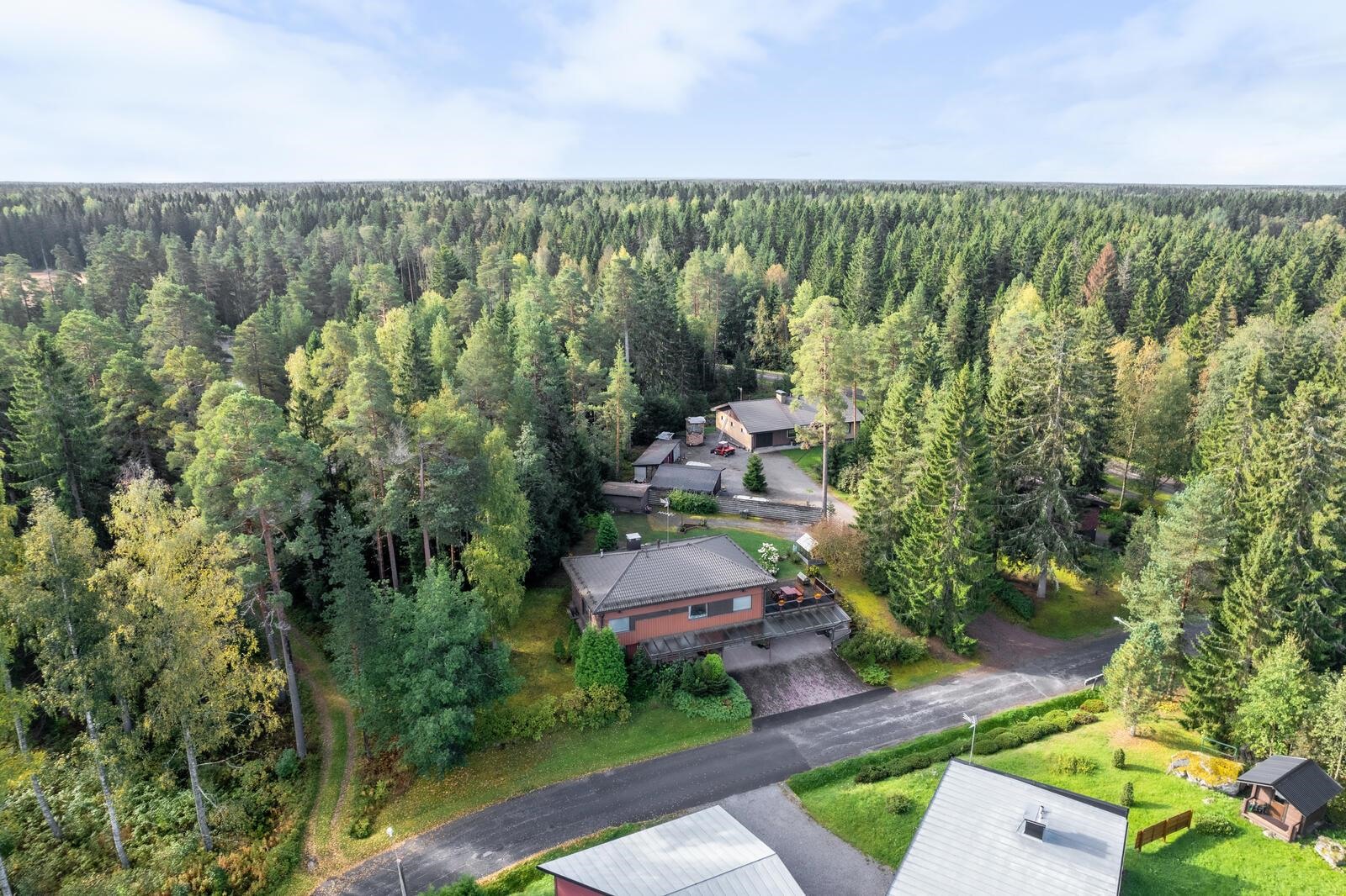 Kohdekuva 23