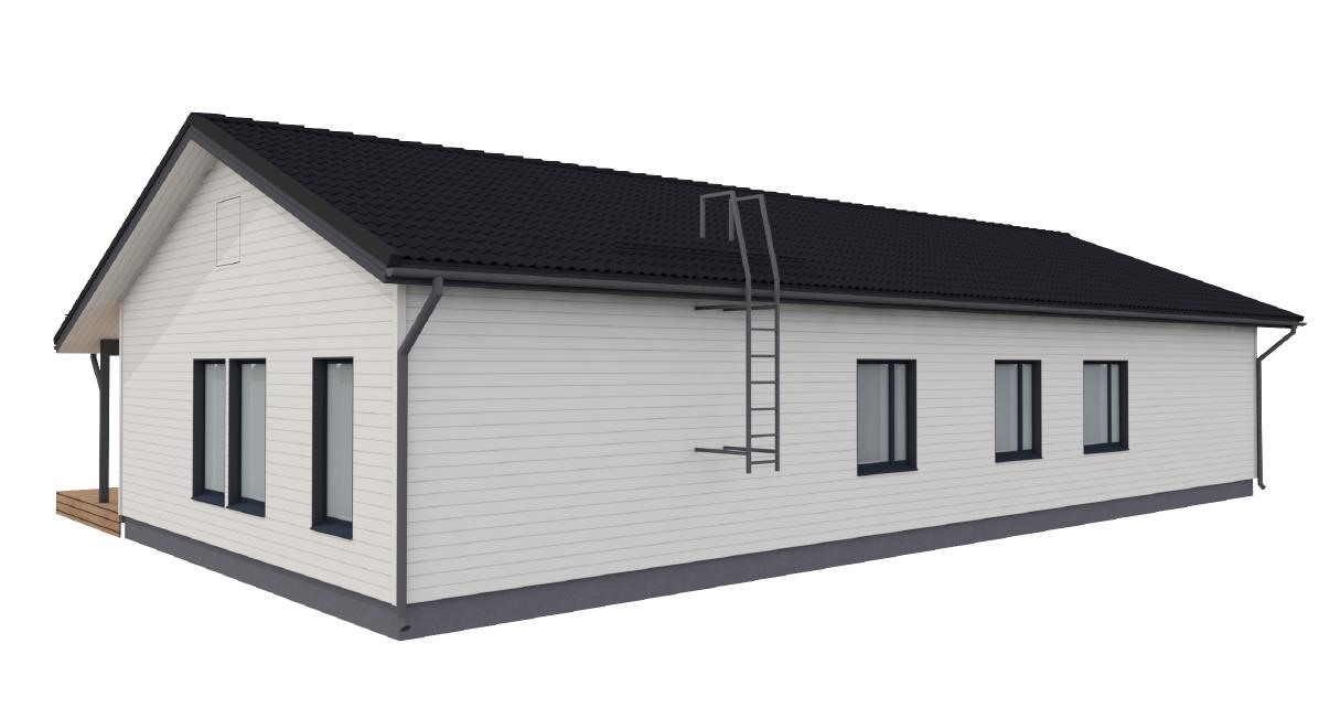 Kohdekuva 9