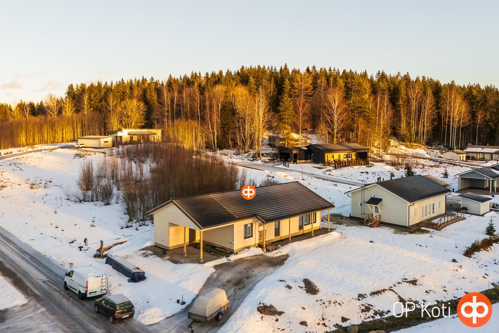 Kohdekuva 20