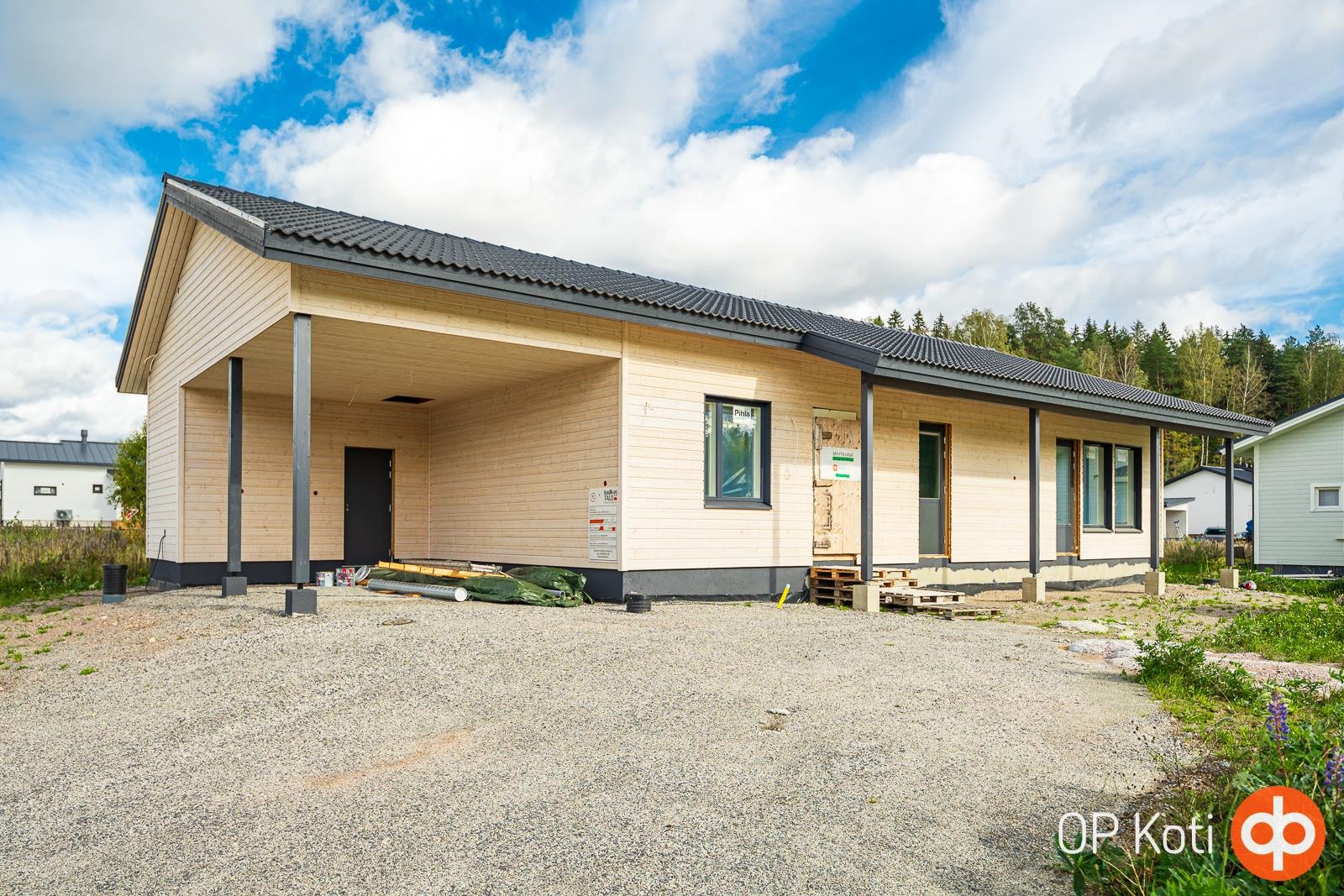 Kohdekuva 17