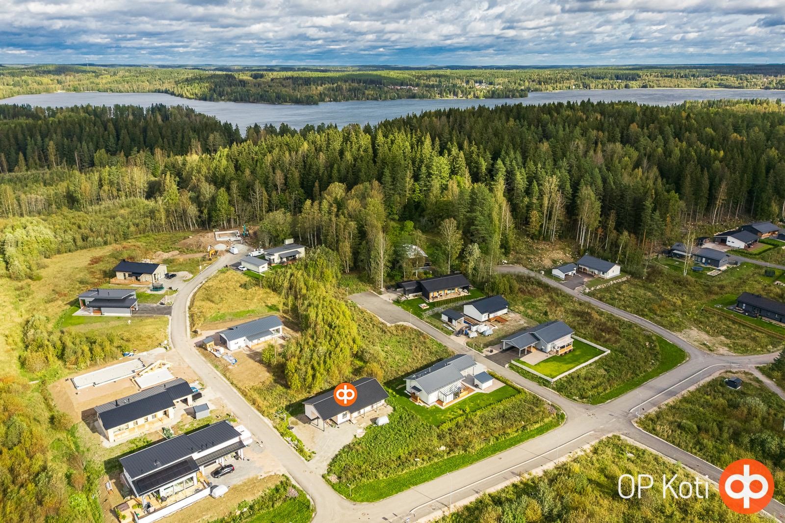Kohdekuva 3