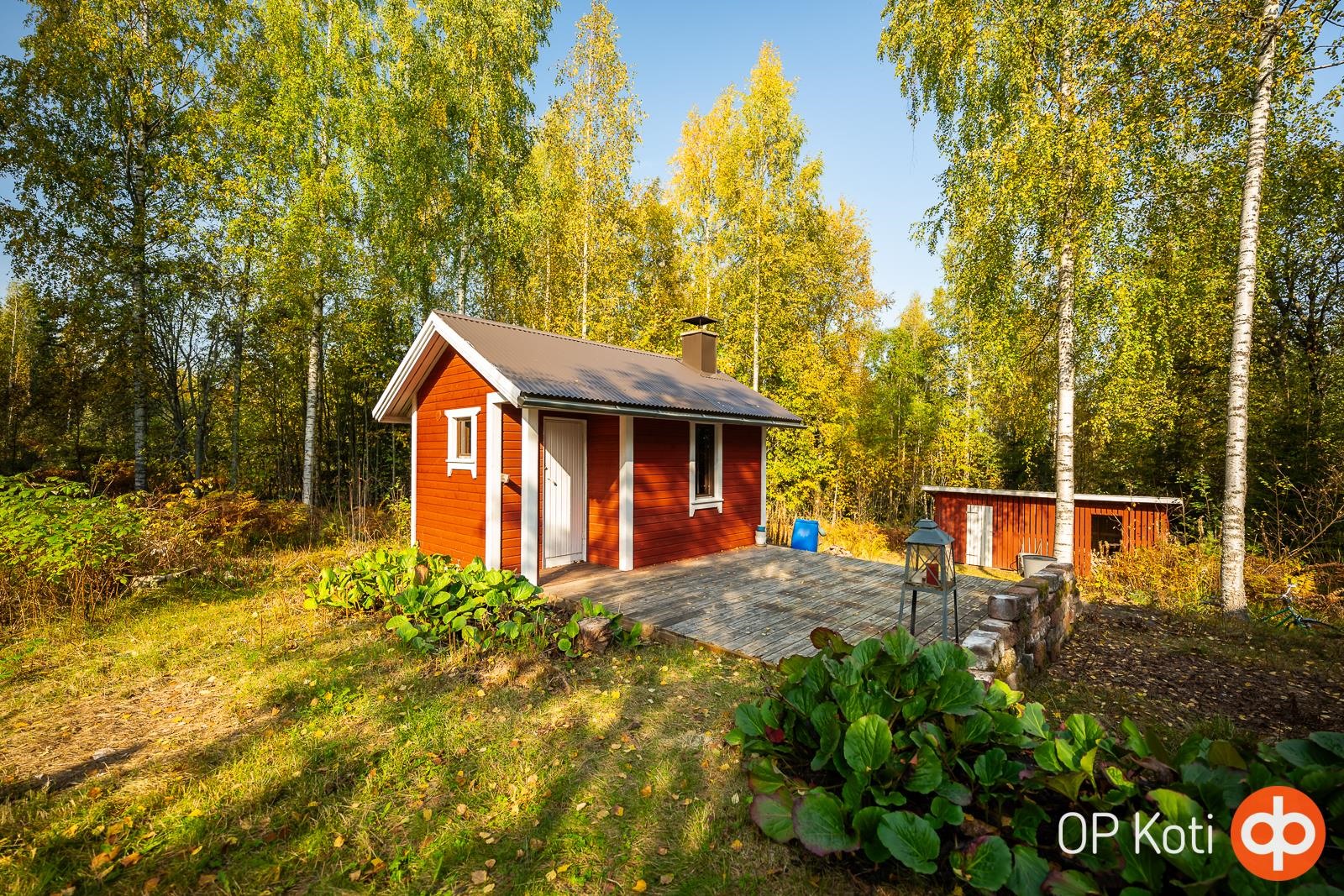 Kohdekuva 11