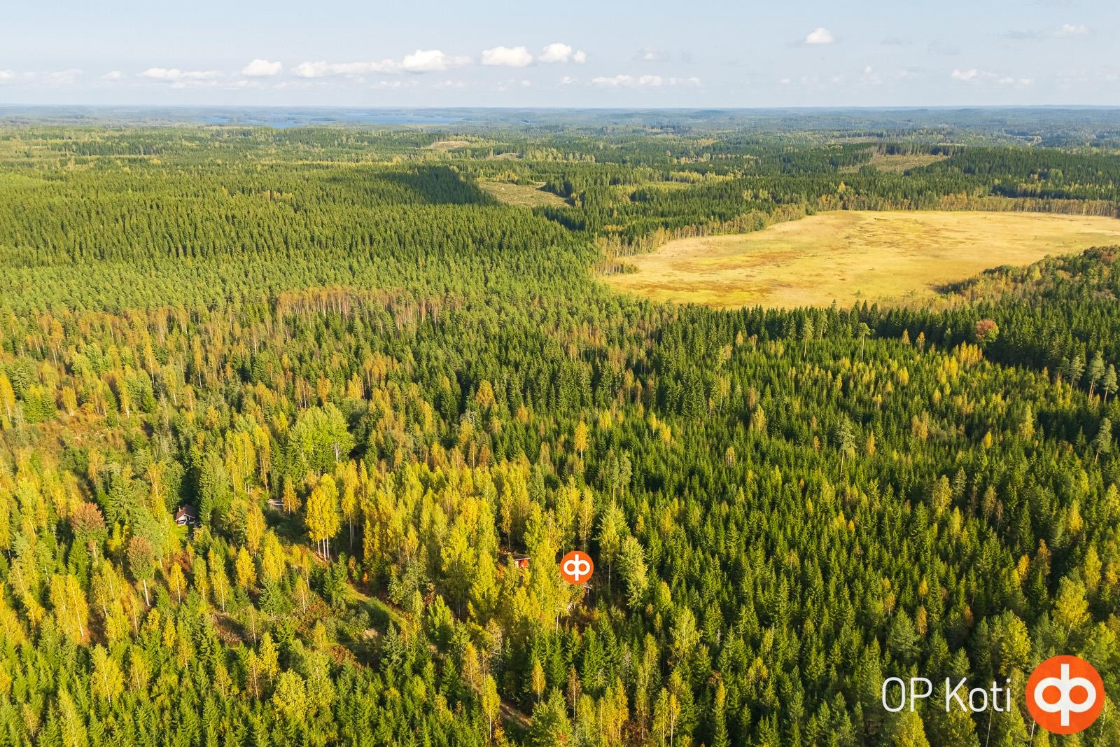 Kohdekuva 18