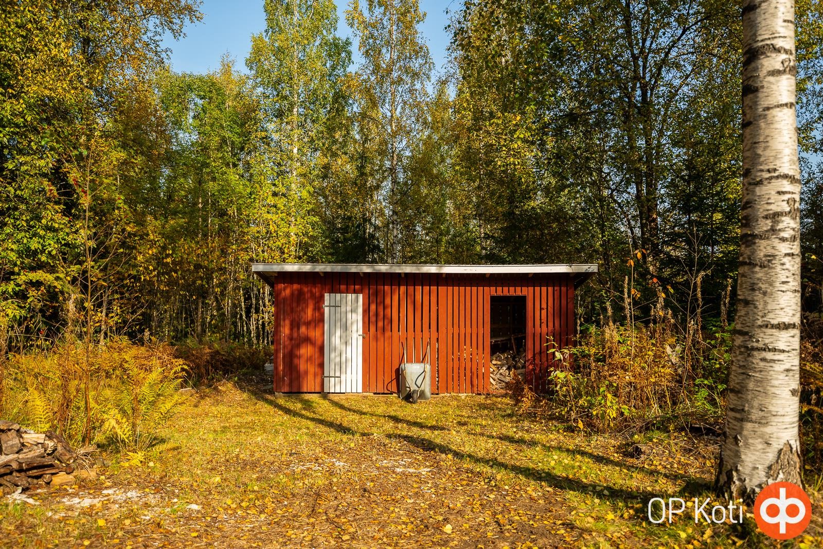 Kohdekuva 15