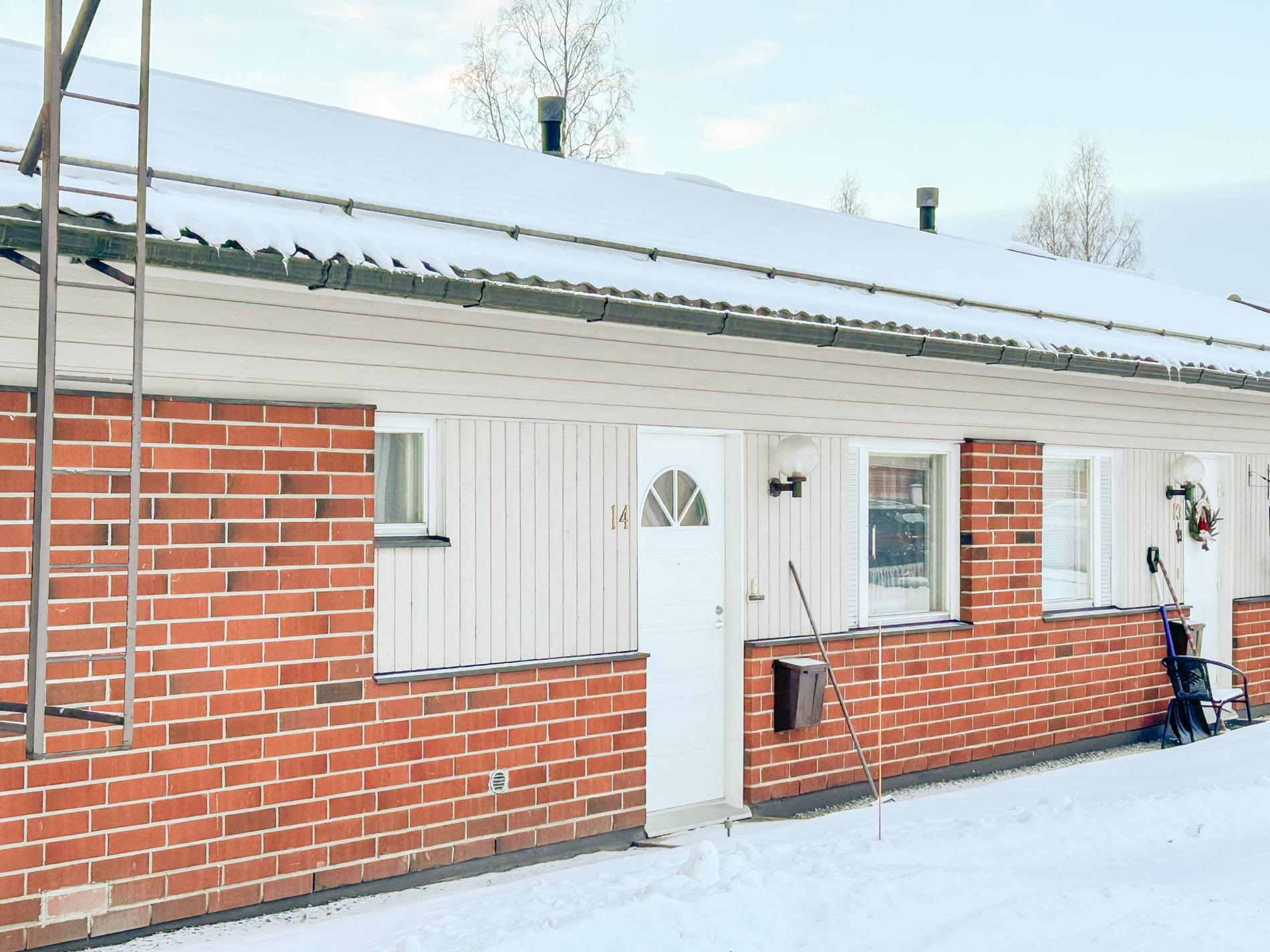 Kohdekuva 21