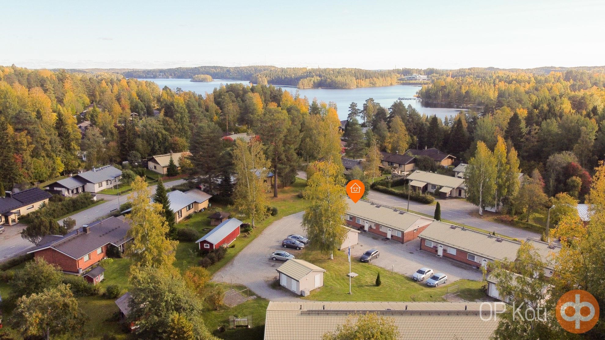Kohdekuva 1