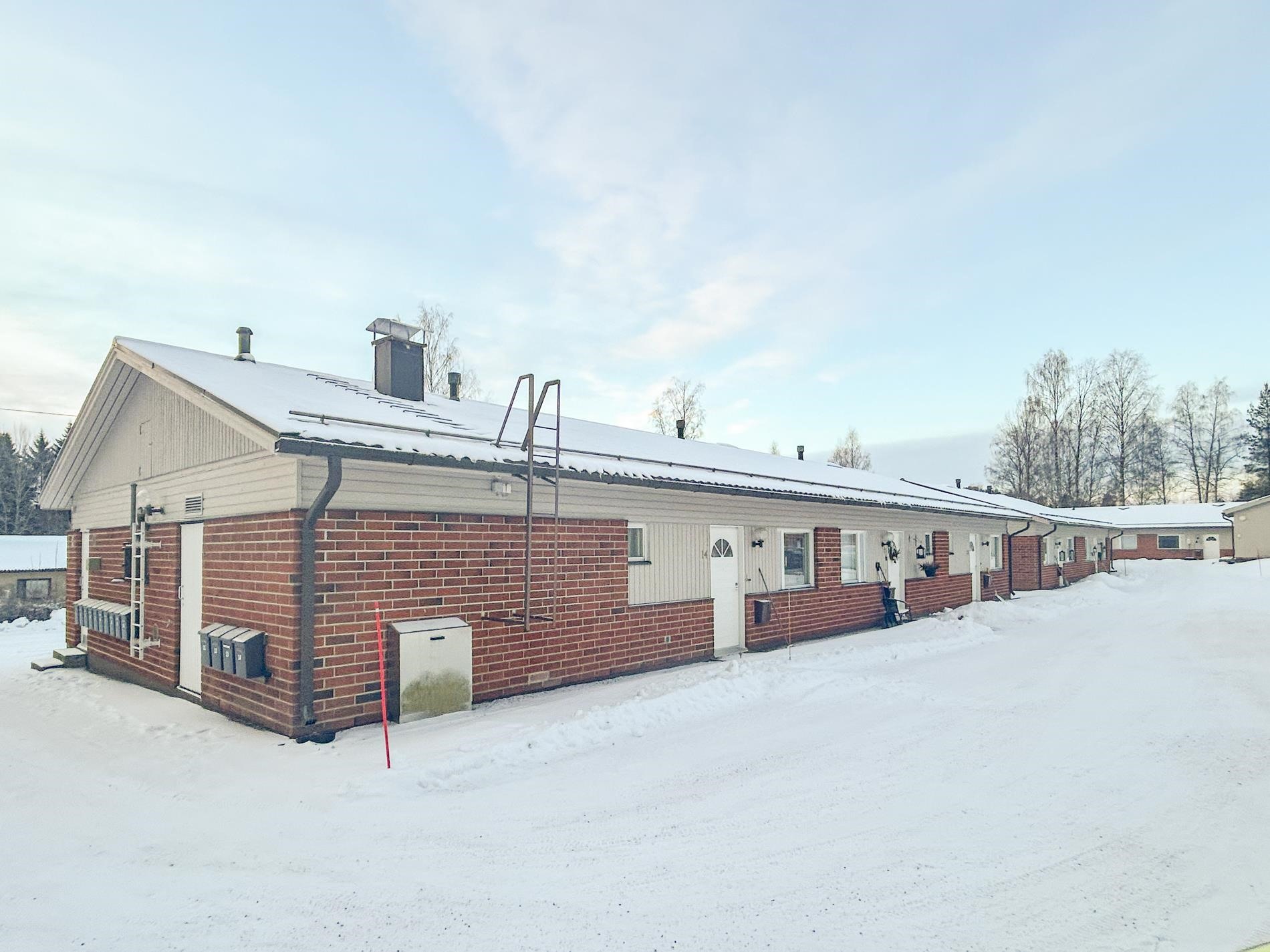 Kohdekuva 20