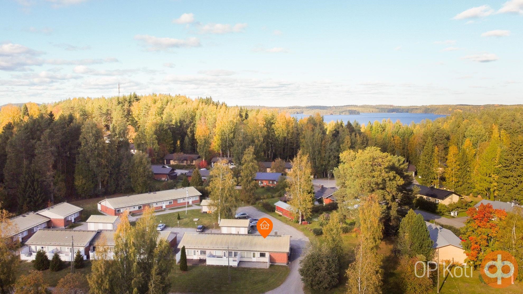 Kohdekuva 19